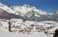 вид сверху - фотогалерея на RCC-TRAVEL.RU вид сверху - фотогалерея на RCC-TRAVEL.RU